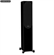 Loa Monitor Audio Silver 200